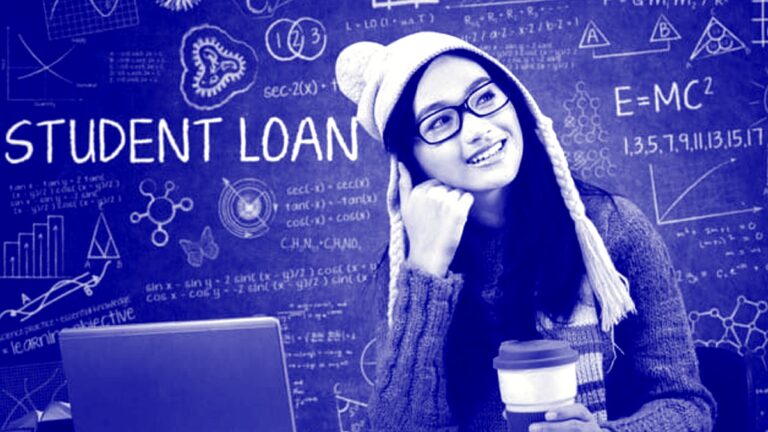 Factors To Consider When Taking Student Loans